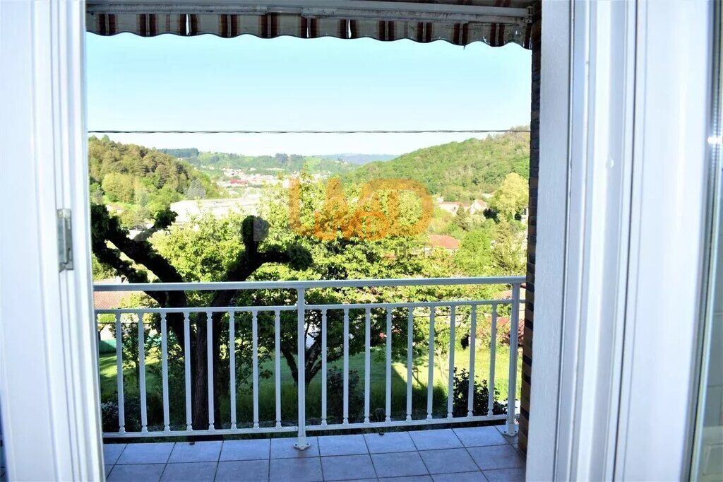 Photo 18 : Grande Maison Avec Terrain