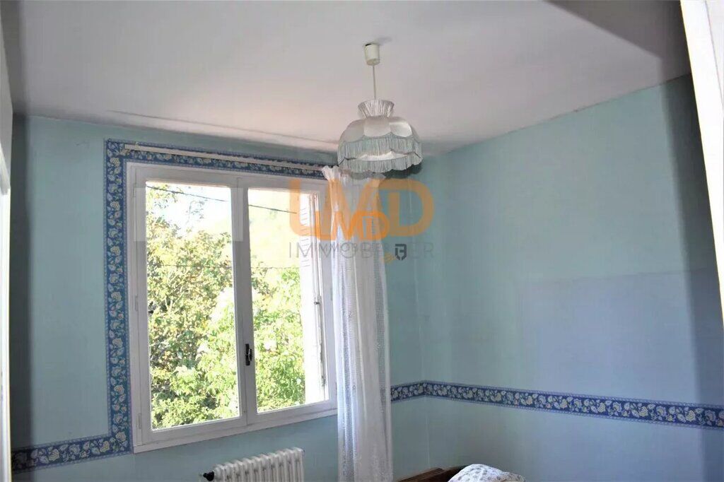 Photo 19 : Grande Maison Avec Terrain