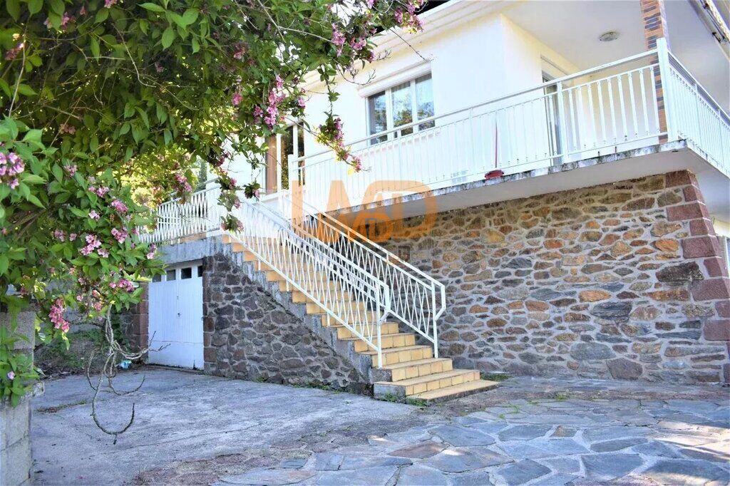 Photo 20 : Grande Maison Avec Terrain