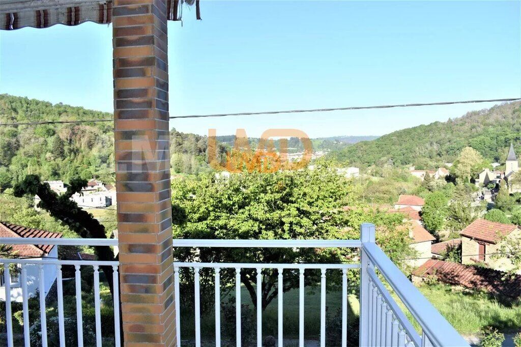 Photo 21 : Grande Maison Avec Terrain