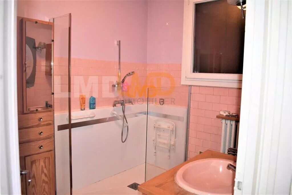 Photo 22 : Grande Maison Avec Terrain