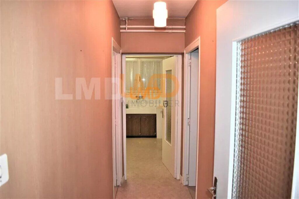 Photo 26 : Grande Maison Avec Terrain