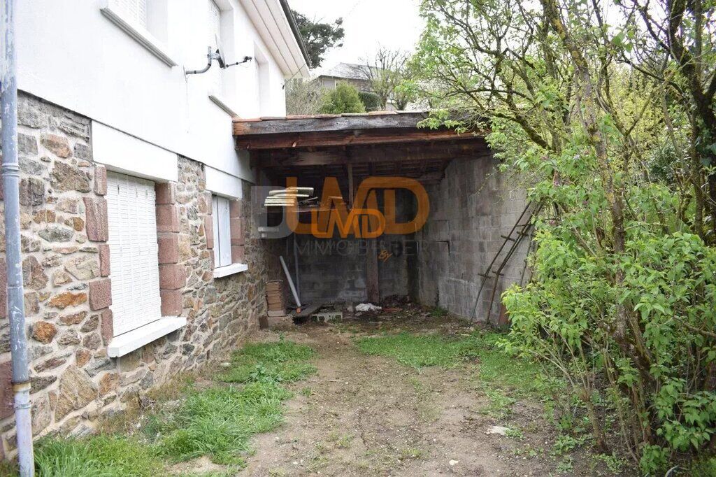 Photo 27 : Grande Maison Avec Terrain