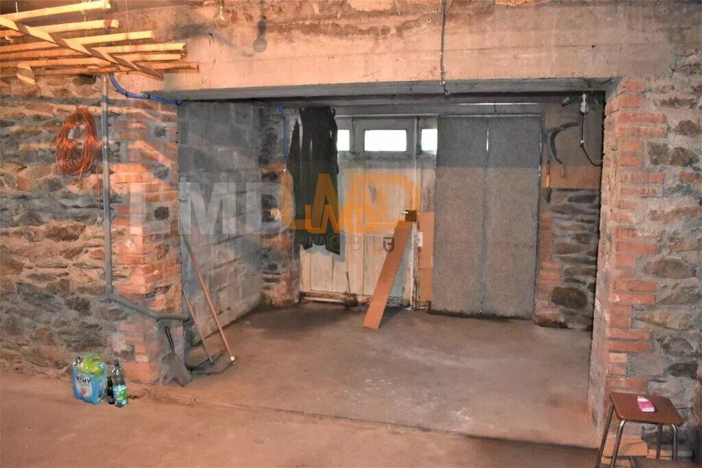 Photo 28 : Grande Maison Avec Terrain