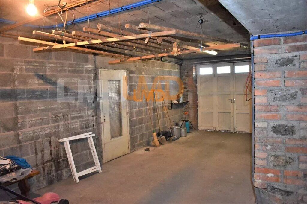 Photo 29 : Grande Maison Avec Terrain