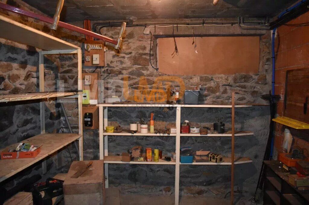 Photo 30 : Grande Maison Avec Terrain