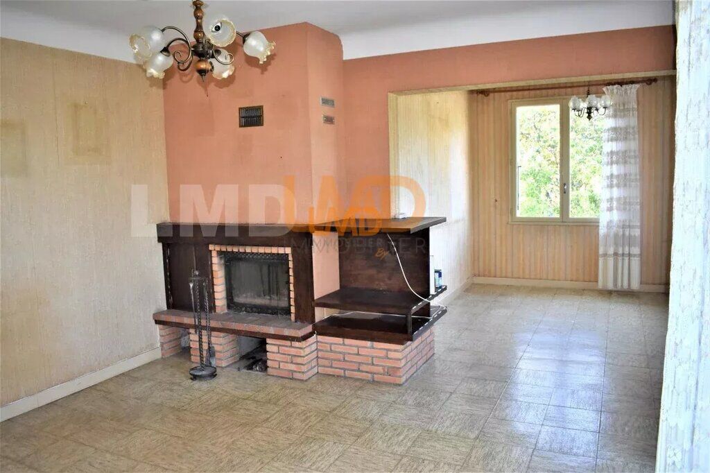 Photo 4 : Grande Maison Avec Terrain