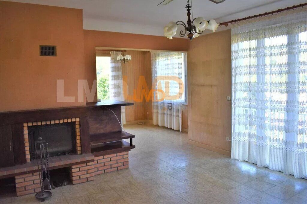 Photo 5 : Grande Maison Avec Terrain