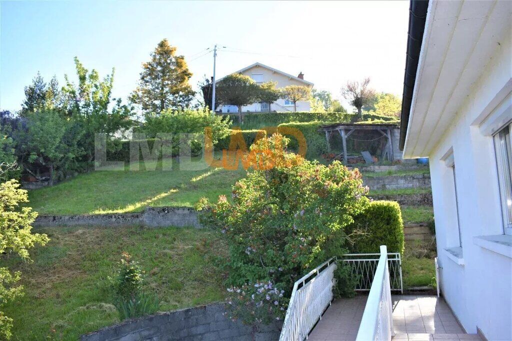 Photo 7 : Grande Maison Avec Terrain