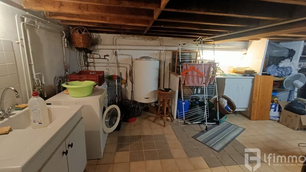 Photo 11 : Briarde indépendante avec dépendance