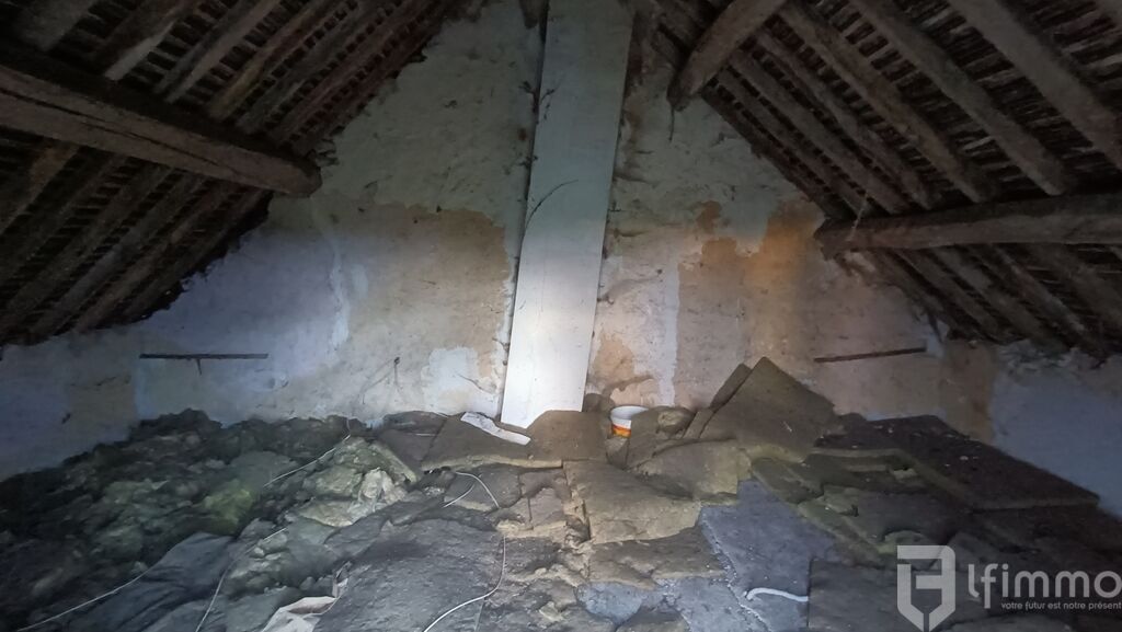 Photo 16 : Briarde indépendante avec dépendance