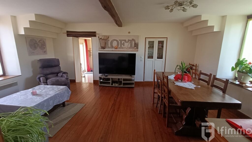 Photo 7 : Briarde indépendante avec dépendance