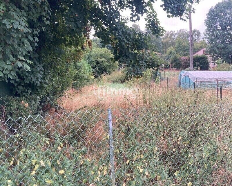 Photo 15 : Grand Corps de Ferme, à 10 mn de Dieuze