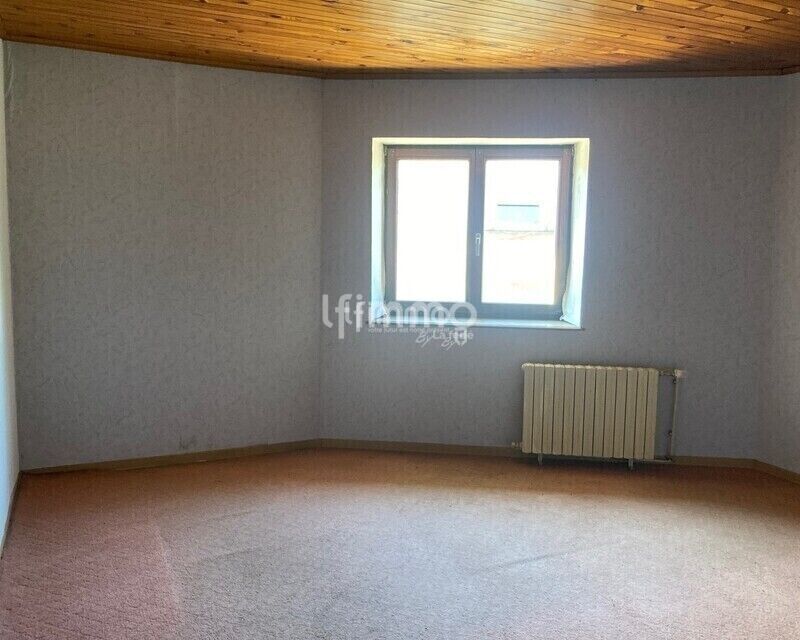 Photo 7 : Grand Corps de Ferme, à 10 mn de Dieuze