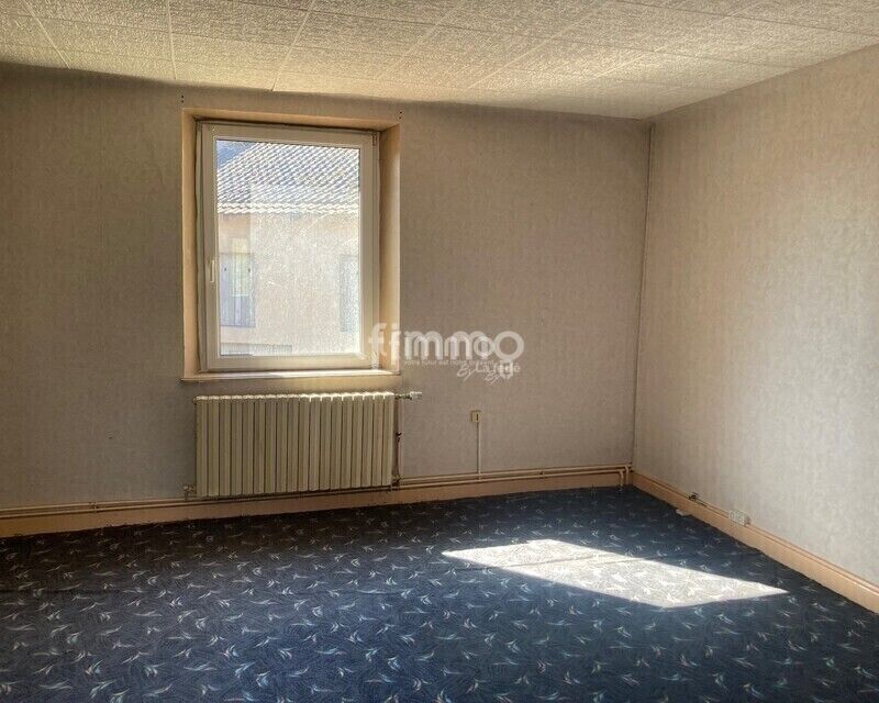 Photo 8 : Grand Corps de Ferme, à 10 mn de Dieuze