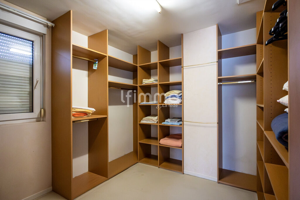 Photo 18 : Maison d'architecte à vendre à Recy