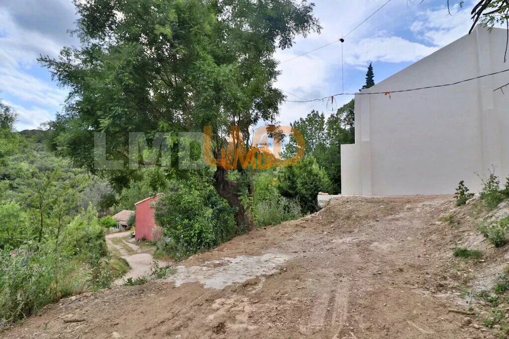 Photo 13 : Terrain Constructible - 260m2 - VUE Degagee