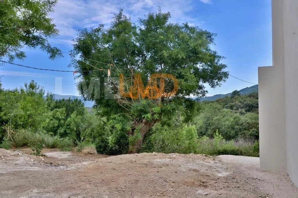 Photo 7 : Terrain Constructible - 260m2 - VUE Degagee