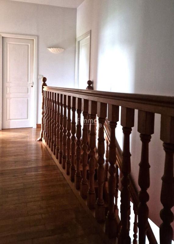 Photo 14 : Maison de 194 m2 avec piscine