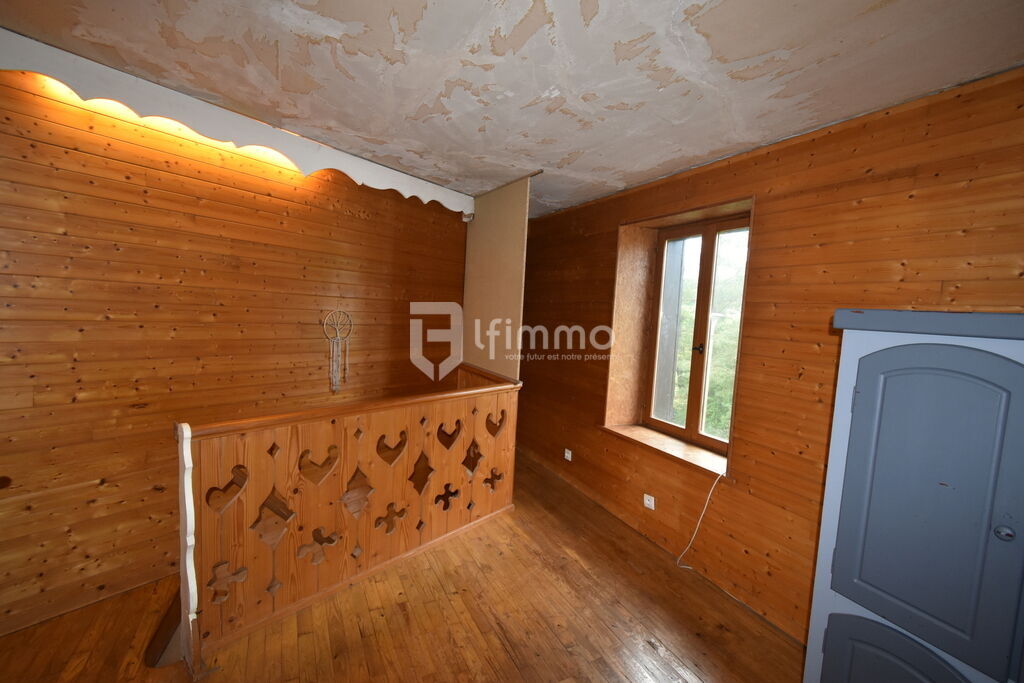 Photo 5 : Charmante maisonnette