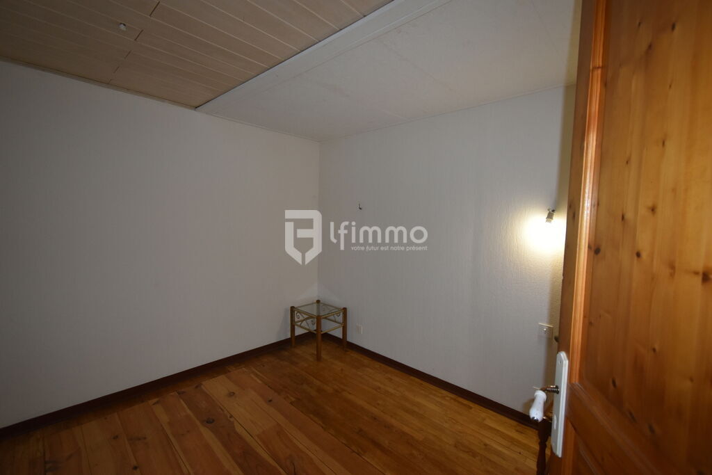 Photo 6 : Charmante maisonnette