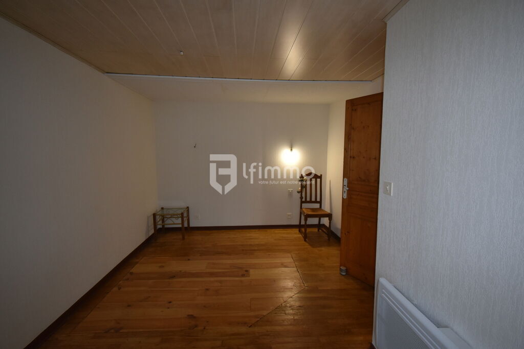 Photo 7 : Charmante maisonnette