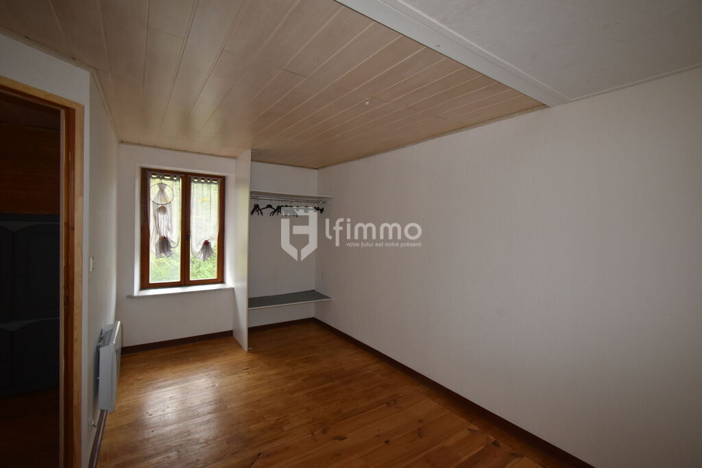 Photo 8 : Charmante maisonnette