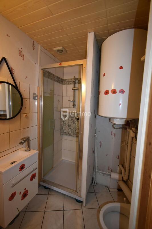 Photo 9 : Charmante maisonnette