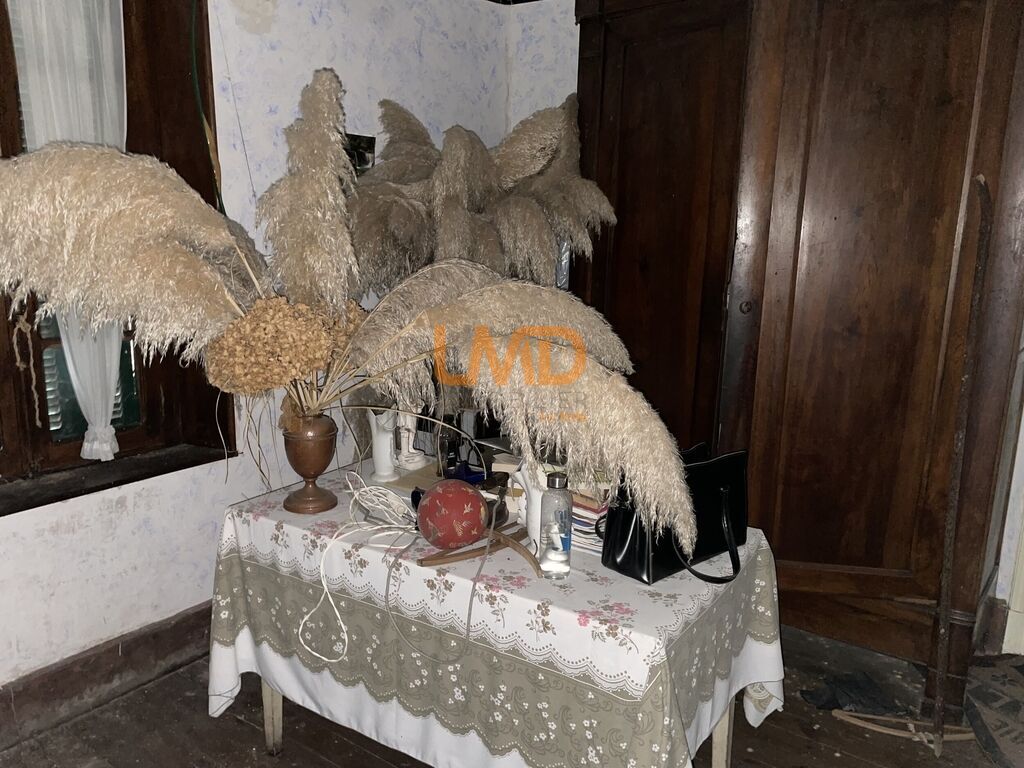 Photo 16 : Maison en pierre sur grand terrain