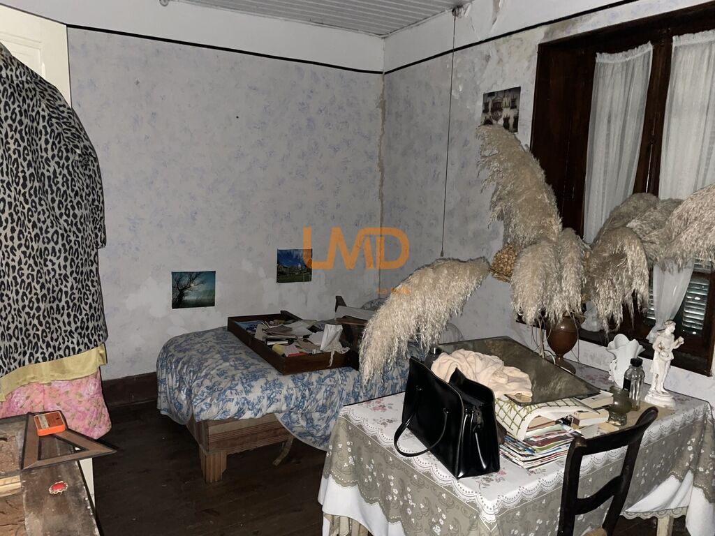 Photo 17 : Maison en pierre sur grand terrain