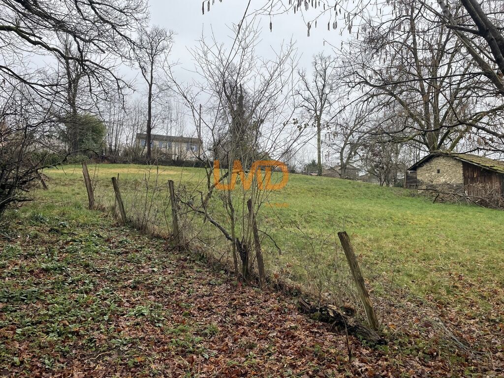 Photo 21 : Maison en pierre sur grand terrain