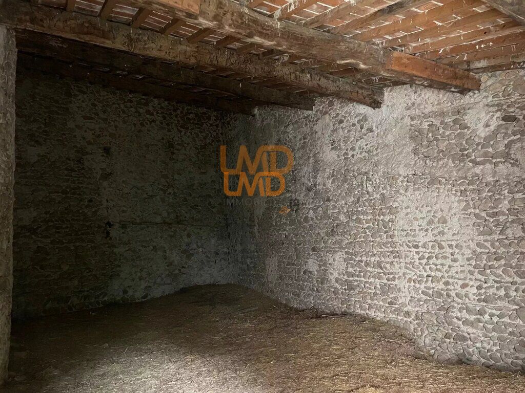 Photo 4 : Grange avec studio attenant Thuir