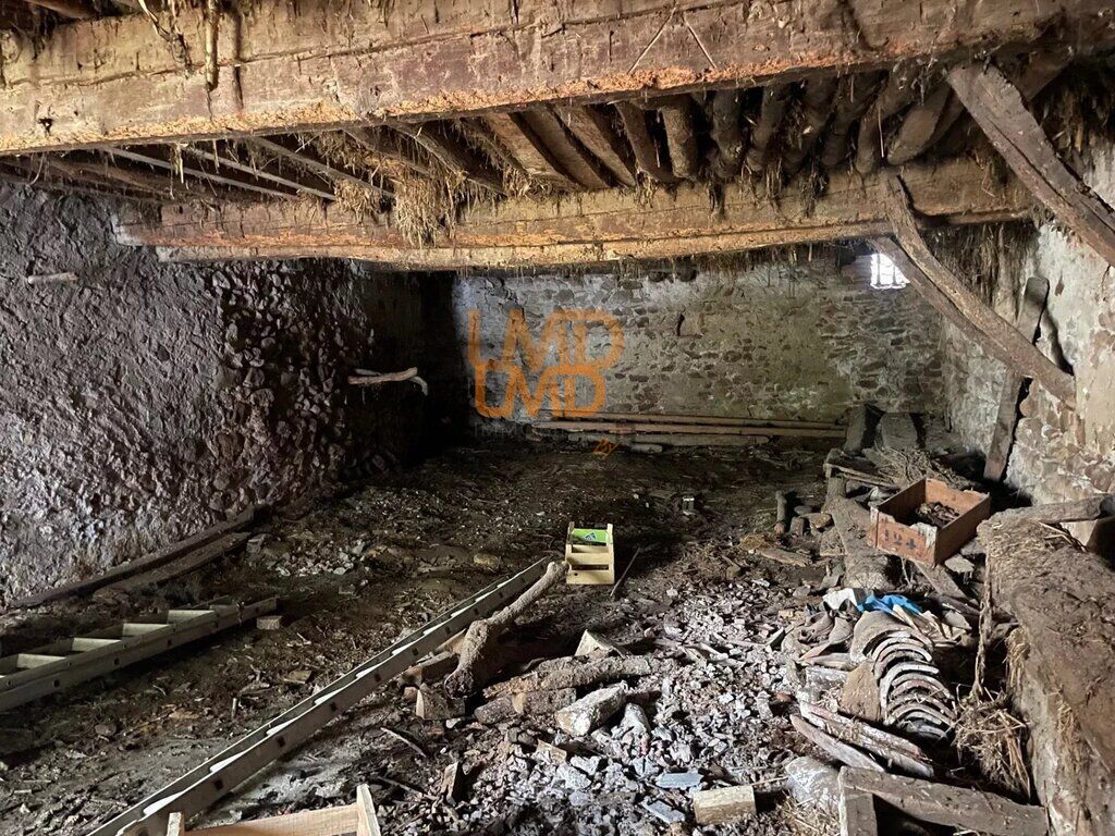 Photo 8 : Grange avec studio attenant Thuir