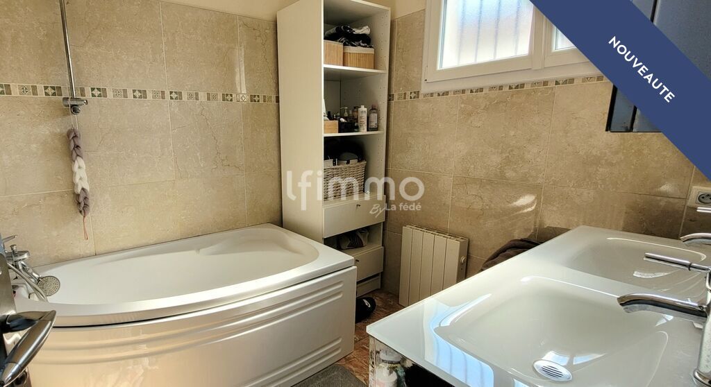 Photo 10 : Maison 7 pièces et dépendance