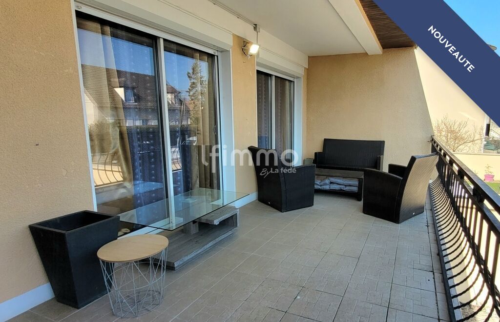 Photo 11 : Maison 7 pièces et dépendance