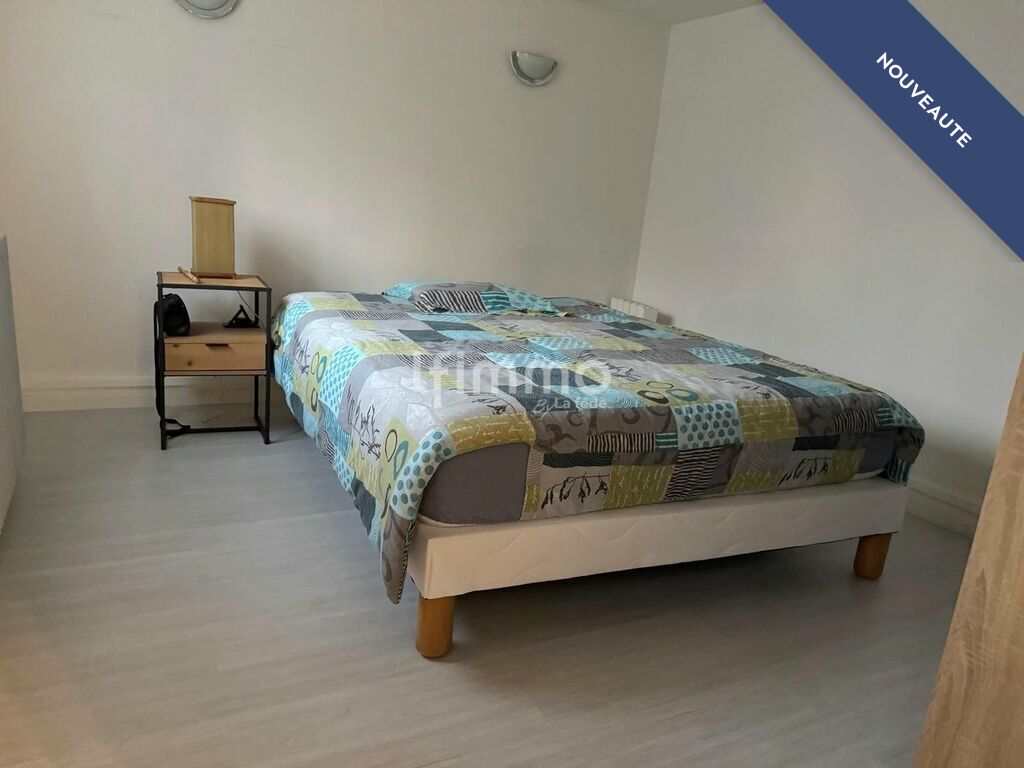 Photo 13 : Maison 7 pièces et dépendance