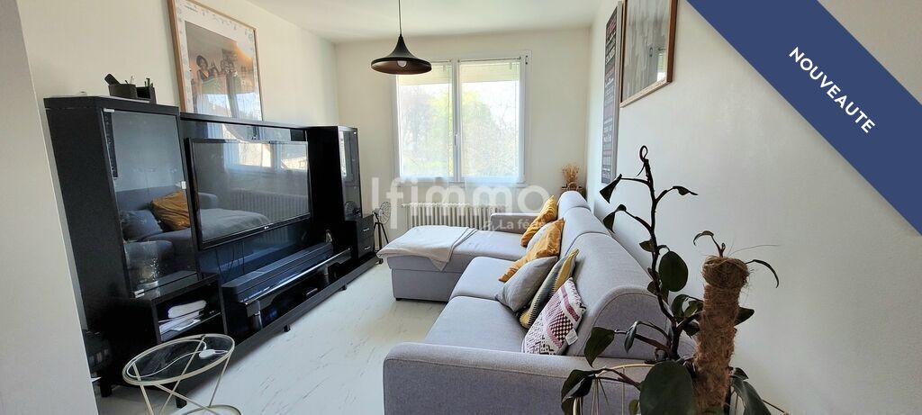 Photo 5 : Maison 7 pièces et dépendance