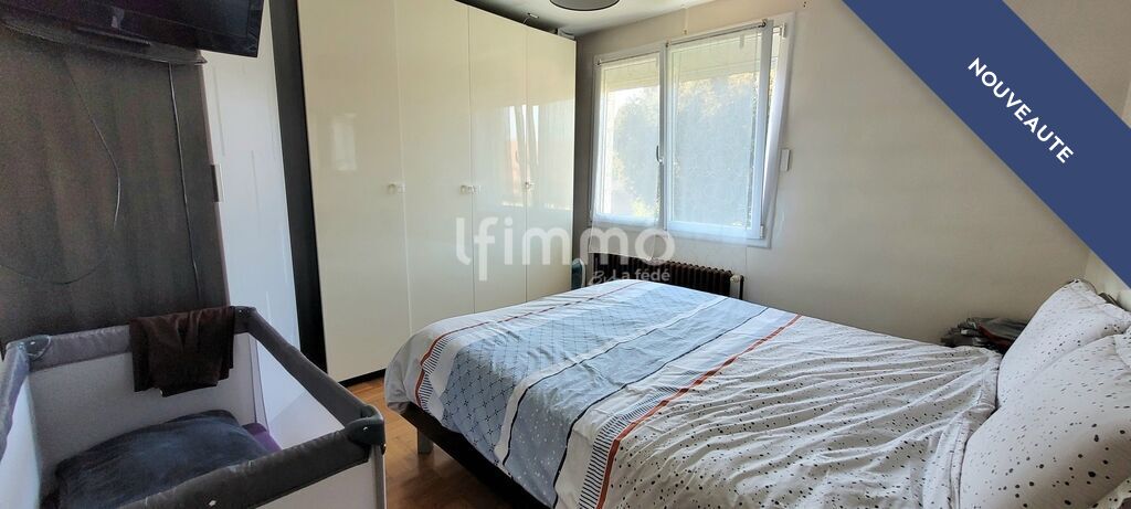 Photo 7 : Maison 7 pièces et dépendance