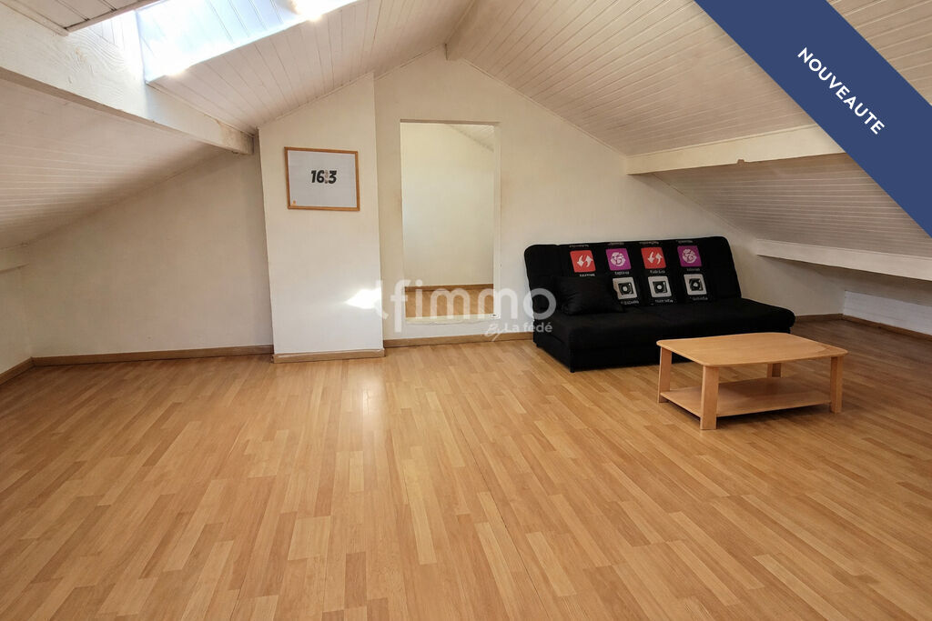 Photo 9 : Maison 7 pièces et dépendance