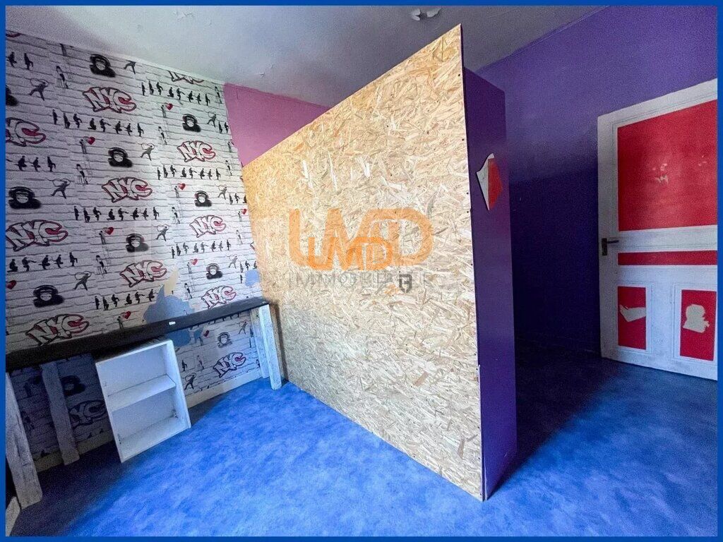 Photo 10 : Aveyron: Immeuble ou maison de rapport deux appartements