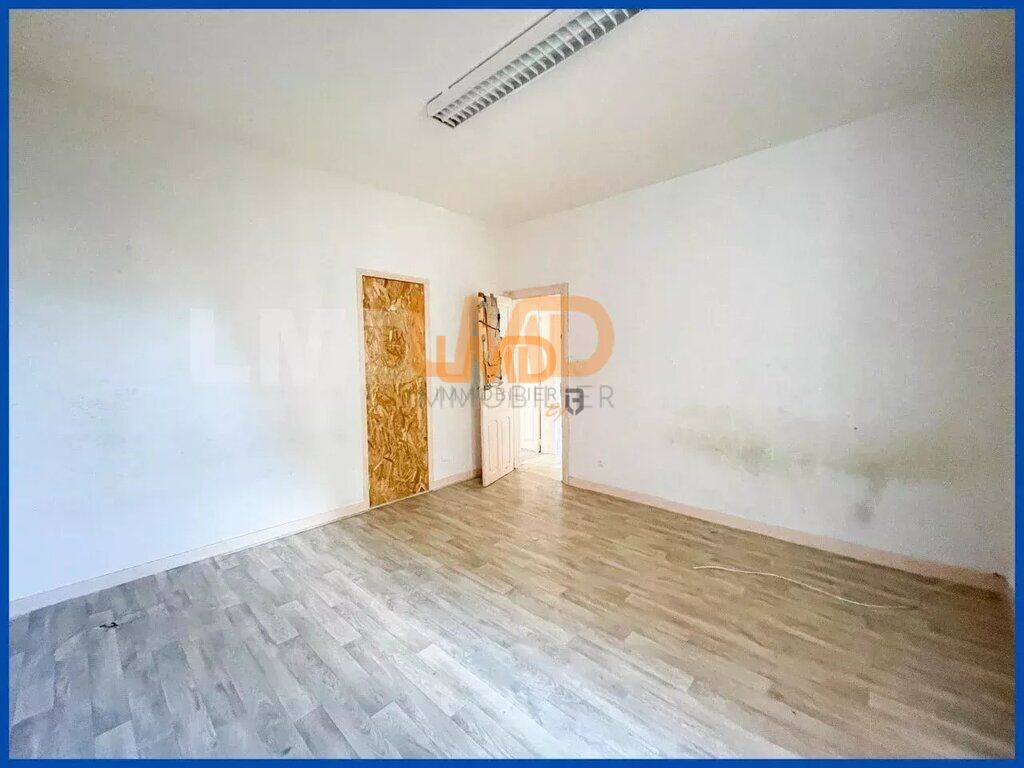 Photo 11 : Aveyron: Immeuble ou maison de rapport deux appartements