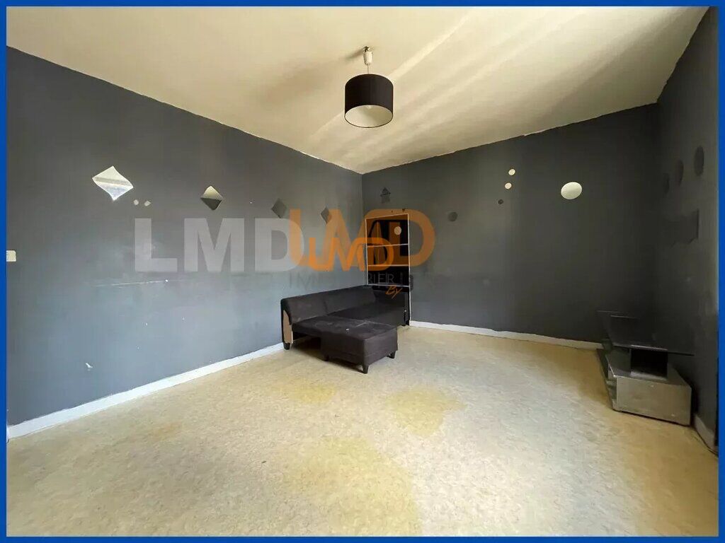 Photo 13 : Aveyron: Immeuble ou maison de rapport deux appartements