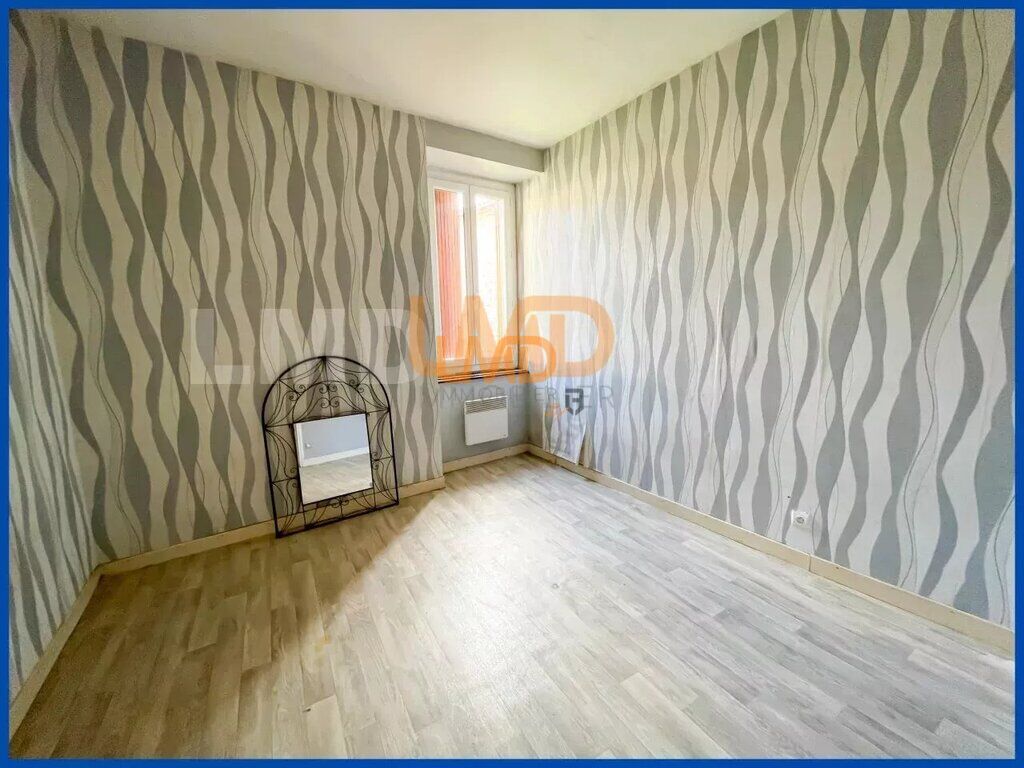 Photo 14 : Aveyron: Immeuble ou maison de rapport deux appartements