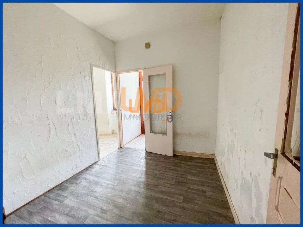 Photo 15 : Aveyron: Immeuble ou maison de rapport deux appartements