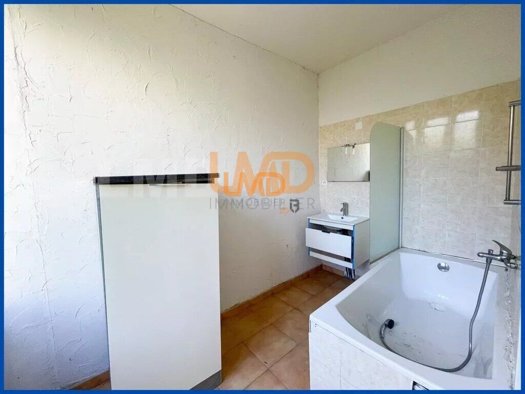 Photo 4 : Aveyron: Immeuble ou maison de rapport deux appartements