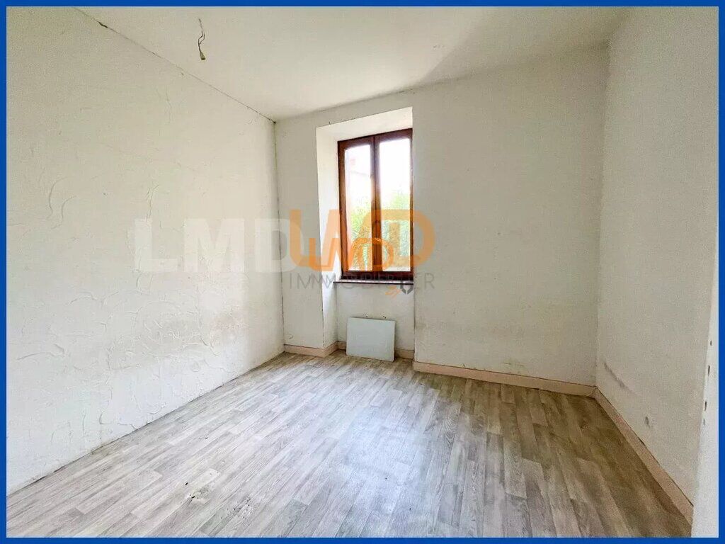 Photo 5 : Aveyron: Immeuble ou maison de rapport deux appartements