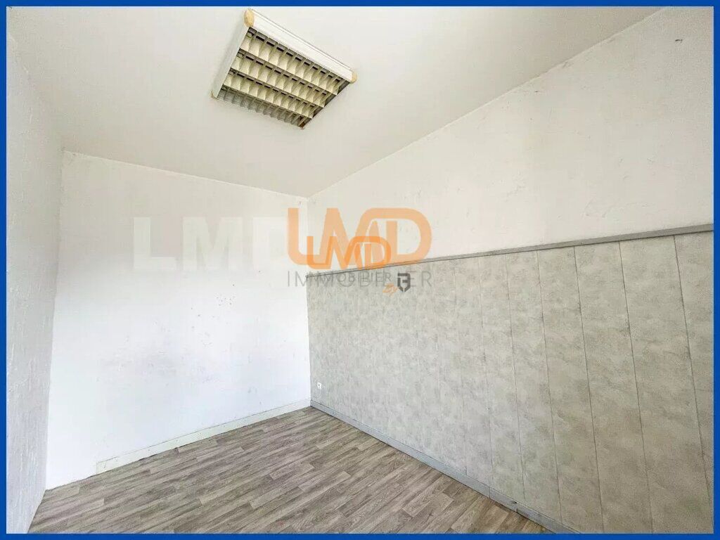 Photo 7 : Aveyron: Immeuble ou maison de rapport deux appartements