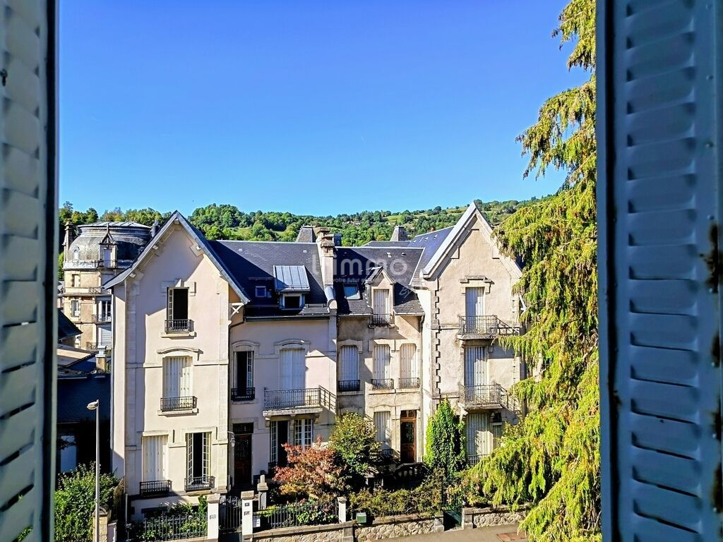 Photo 13 : Appartement 2P dernier étage