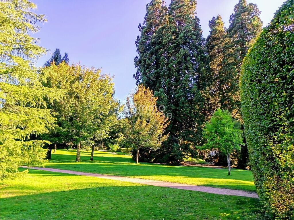 Photo 3 : Appartement 2P dernier étage