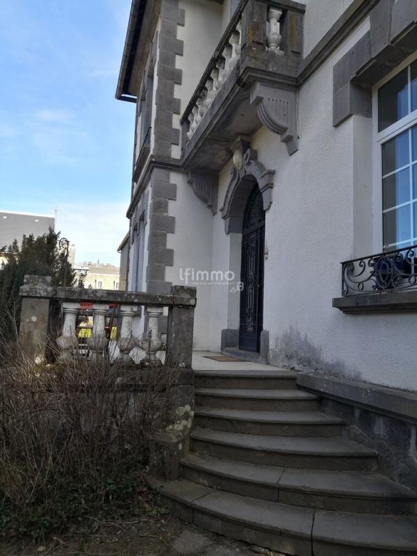 Photo 4 : Appartement 2P dernier étage